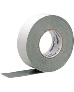 Kaltschrumpfband P-301