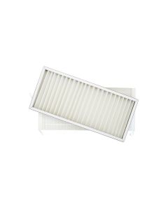 3SEF/SF Filter-Set