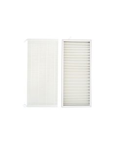 2RT Filter-Set