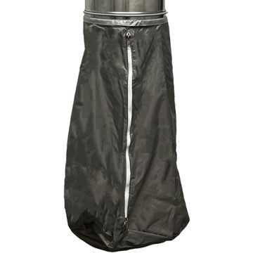 Wäscheauffangsack 132 Liter (250mm)
